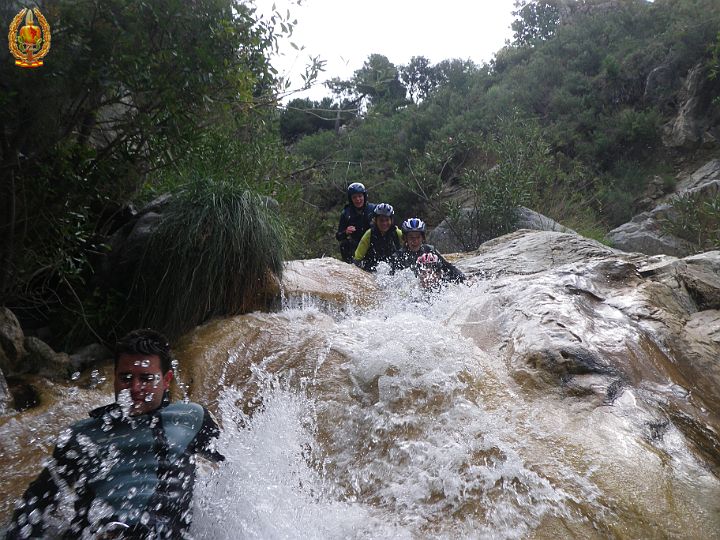 Barranco Rio Verde 2011 001.JPG